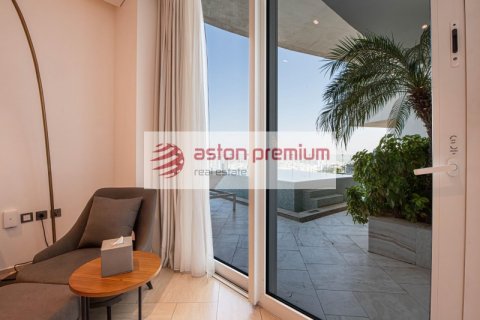 Hôtels-appartement de 2 chambres à Jumeirah Village Circle, UAE No. 140841 11