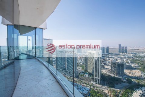 Hôtels-appartement de 2 chambres à Jumeirah Village Circle, UAE No. 140841 26