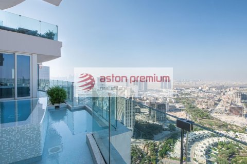 Hôtels-appartement de 2 chambres à Jumeirah Village Circle, UAE No. 140841 25