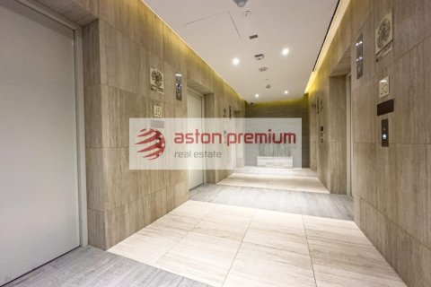 Hôtels-appartement de 2 chambres à Jumeirah Village Circle, UAE No. 140841 23