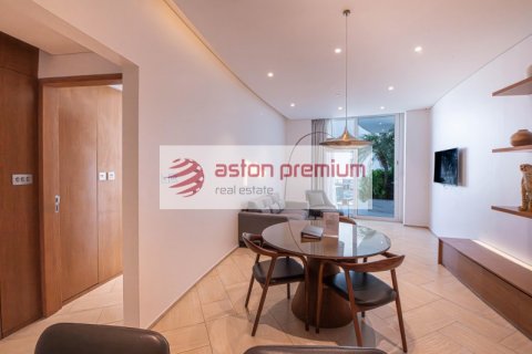 Hôtels-appartement de 2 chambres à Jumeirah Village Circle, UAE No. 140841 15
