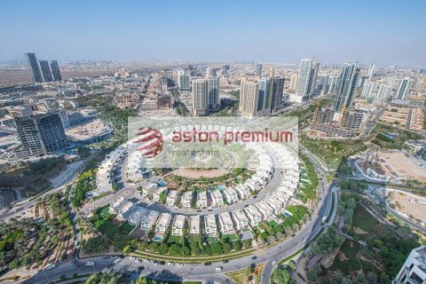 Hôtels-appartement de 2 chambres à Jumeirah Village Circle, UAE No. 140841 27