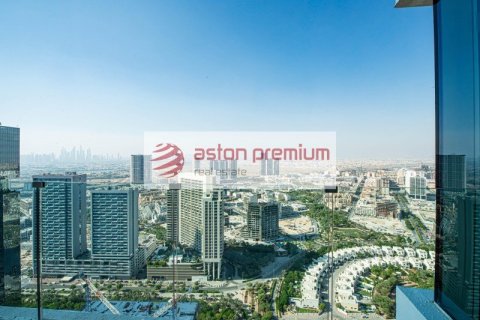 Hôtels-appartement de 2 chambres à Jumeirah Village Circle, UAE No. 140841