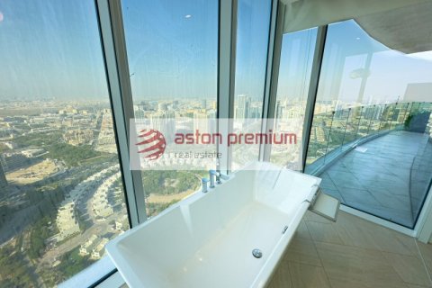 Hôtels-appartement de 2 chambres à Jumeirah Village Circle, UAE No. 140841 21