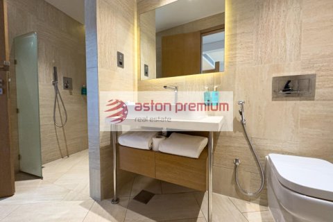 Hôtels-appartement de 2 chambres à Jumeirah Village Circle, UAE No. 140841 20