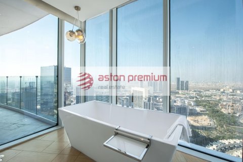 Hôtels-appartement de 2 chambres à Jumeirah Village Circle, UAE No. 140841 3