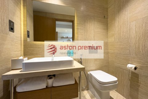 Hôtels-appartement de 2 chambres à Jumeirah Village Circle, UAE No. 140841 22