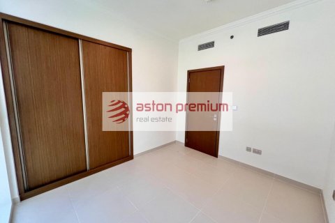 Appartement de 1 chambre à EMAAR Beachfront, UAE No. 140837 9