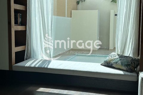 5 غرفة نوم  تاون هاوس في Al Reef, الإمارات العربية المتحدة رقم 37196 7