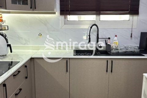 5 غرفة نوم  تاون هاوس في Al Reef, الإمارات العربية المتحدة رقم 37196 8