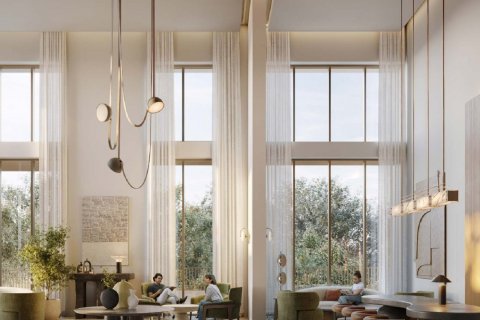 Appartement de Studio  No. 110756 5
