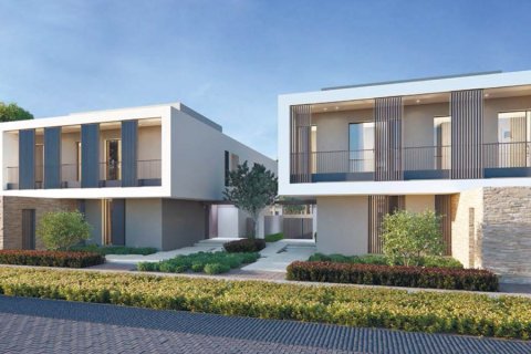 Villa de 4 chambres  No. 110755 5