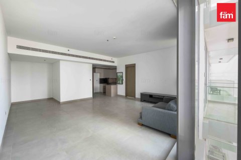 1 bedroom Apartment in Dubai, UAE No. 125370 13