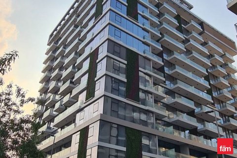 Apartment de 1 dormitorio  No. 125370 14