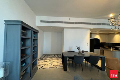 Apartment de 1 dormitorio  No. 125370 10