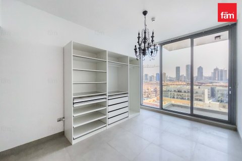 1 bedroom Apartment in Dubai, UAE No. 125370 3