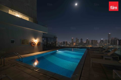 1 bedroom Apartment in Dubai, UAE No. 125370 8