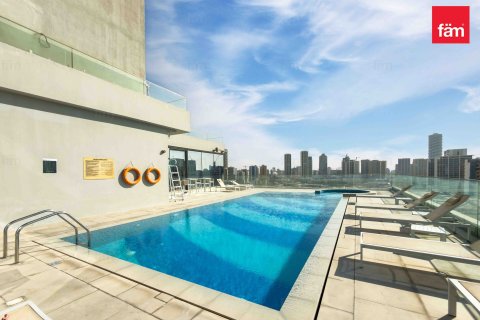 1 bedroom Apartment in Dubai, UAE No. 125370 9