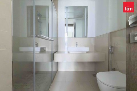 1 bedroom Apartment in Dubai, UAE No. 125370 6