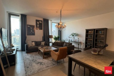 Apartment de 1 dormitorio  No. 125370 6