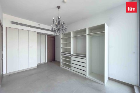 1 bedroom Apartment in Dubai, UAE No. 125370 4