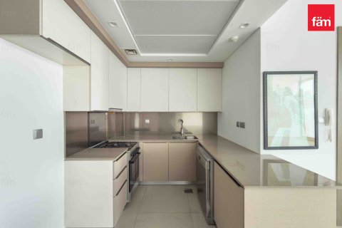 1 bedroom Apartment in Dubai, UAE No. 125370 7