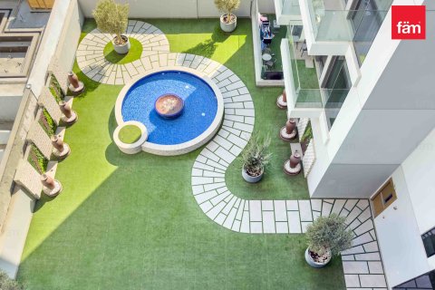 1 bedroom Apartment in Dubai, UAE No. 125370 11