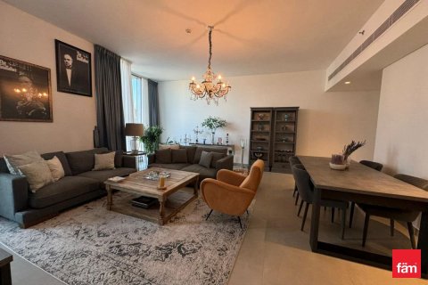 Apartment de 1 dormitorio  No. 125370 3