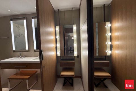 Apartment de 1 dormitorio en Dubai, UAE No. 125367 18