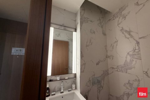 Apartment de 1 dormitorio en Dubai, UAE No. 125367 20
