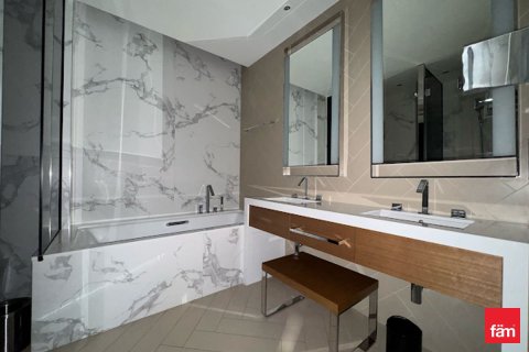 Apartment de 1 dormitorio  No. 125367 14