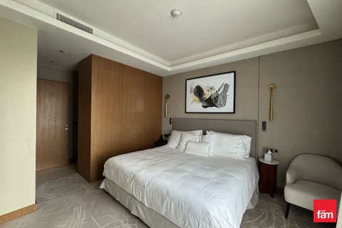 Apartment de 1 dormitorio  No. 125367 13