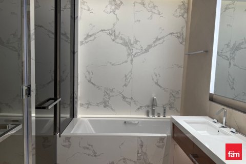 Apartment de 1 dormitorio en Dubai, UAE No. 125367 19