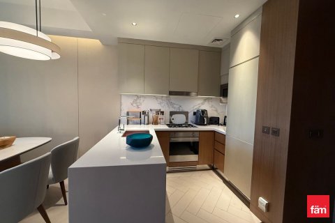 Apartment de 1 dormitorio en Dubai, UAE No. 125367 14