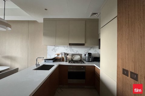 Apartment de 1 dormitorio  No. 125367 9