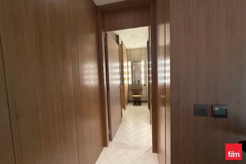 Apartment de 1 dormitorio en Dubai, UAE No. 125367 17