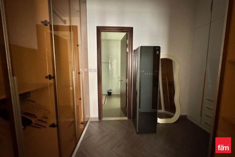 Villa de 5 dormitorios en Dubai, UAE No. 125366 28