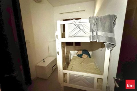 Villa de 5 dormitorios en Dubai, UAE No. 125366 21