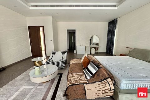 Villa de 5 dormitorios en Dubai, UAE No. 125366 20