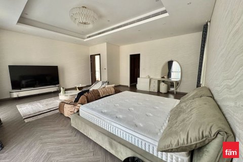 Villa de 5 dormitorios en Dubai, UAE No. 125366 18