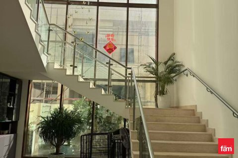 Villa de 5 dormitorios  No. 125366 4