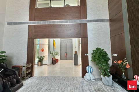 Villa de 5 dormitorios en Dubai, UAE No. 125366 8