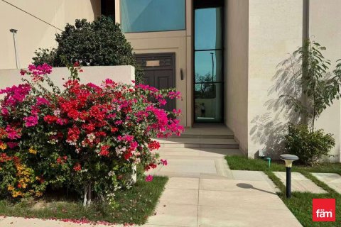 Villa de 5 dormitorios  No. 125366 10