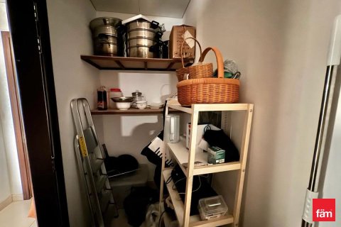 Villa de 5 dormitorios en Dubai, UAE No. 125366 31