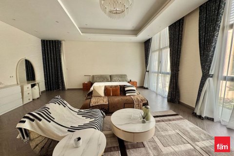 Villa de 5 dormitorios en Dubai, UAE No. 125366 17