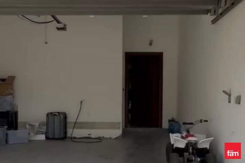 Villa de 5 dormitorios  No. 125366 7