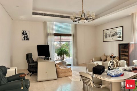 Villa de 5 dormitorios en Dubai, UAE No. 125366 13