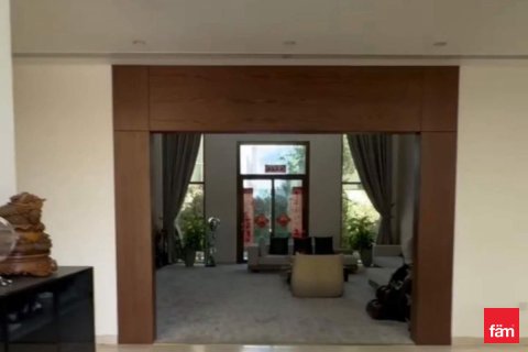 Villa de 5 dormitorios  No. 125366 6