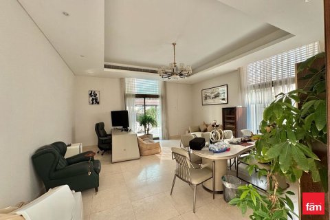 Villa de 5 dormitorios en Dubai, UAE No. 125366 24