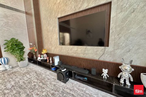 Villa de 5 dormitorios en Dubai, UAE No. 125366 10